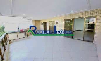 Imagem 2: Apartamento-À VENDA-Recreio dos Bandeirantes-Rio de Janeiro-RJ