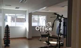 Imagem 7: Apartamento à venda, 273 m² por R$ 1.100.000,00 - Jundiaí - Anápolis/GO