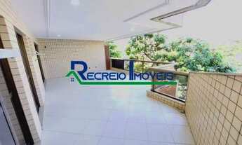 Imagem 3: Apartamento-À VENDA-Recreio dos Bandeirantes-Rio de Janeiro-RJ