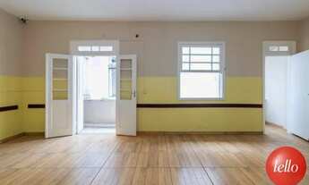 Imagem 2: São Paulo - Casa Comercial - Vila Mariana