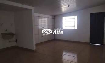 Imagem 6: ÓTIMA LOCALIZAÇÃO - SOBRELOJA AMPLA - 03 DORMITÓRIOS - SACADA