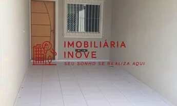 Imagem 2: EXCELENTE SOBRADO INDIVIDUAL NO JD MARINGÁ PRÓXIMO A VILA MATILDE E REGIÃO DA ARICANDUVA