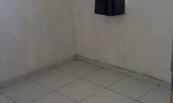 Imagem 4: Alugo kit net em Piedade