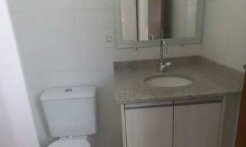 Imagem 4: Apto com 2 dorms - alto padrão - Jd. Aquarius