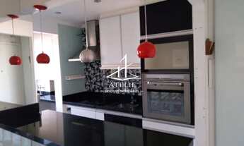 Imagem 4: Apartamento para Locação no bairro Penha de França com 2 dormitórios e 1 vaga de garagem