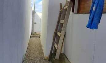 Imagem 2: Repasso Casa em Nova Esperança