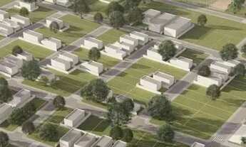 Imagem 4: Terreno no condomínio Max Life Jardins R$ 170.000,00