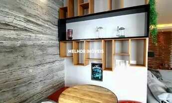 Imagem 5: Apartamento para alugar no bairro Centro - Balneário Camboriú/SC