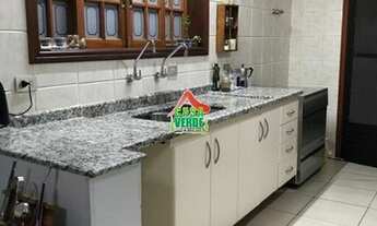 Imagem 3: INDAIATUBA - RESIDENCIAL - VALE DAS LARANJEIRAS