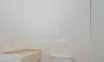 Imagem 6: Apartamento Garden 2 suítes 1 vaga Mont'Serrat