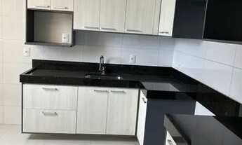 Imagem 6: Apartamento no três barras com 02 quartos sendo 01 suíte