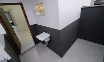 Imagem 6: Kitnet 26m2 divisa Blumenau Indaial