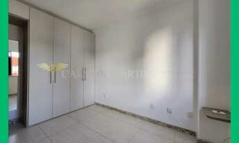 Imagem 7: Apartamento para venda com 58 metros quadrados com 2 quartos em Pituba - Salvador - BA