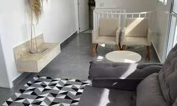 Imagem 3: COBERTURA - CASA BRANCA - SP