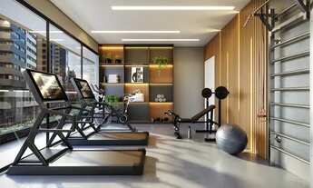 Imagem 5: Apartamento em Torres