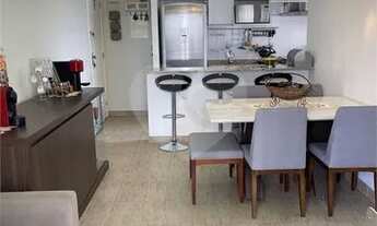 Imagem 7: Apartamento 2 dormitórios Vila Prudente