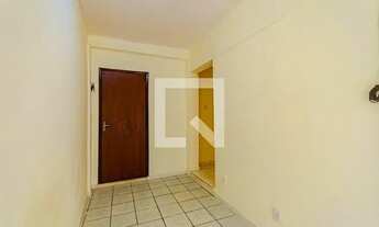 Imagem 4: Apartamento para Aluguel - Pau Miudo, 2 Quartos, 50 m2