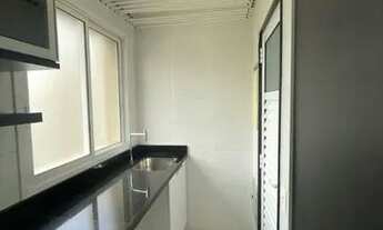 Imagem 5: Apartamento para aluguel, 2 quartos, 1 suíte, 2 vagas, Vila da Serra - Nova Lima/MG