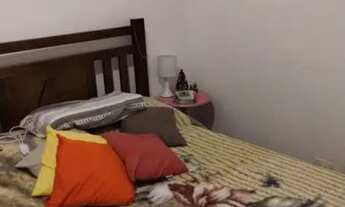 Imagem 4: APARTAMENTO A VENDA BAIRRO DEMARCHI