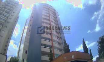 Imagem 1: SAO BERNARDO DO CAMPO - Residential / Apartment - VILA DAYSE