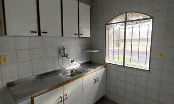 Imagem 4: Casa 3 quartos, garagem