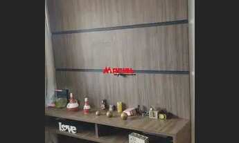 Imagem 3: Apartamento venda/locação - Santana - Reformado - Armários planejados - Ar condicionado