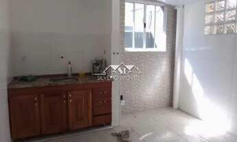 Imagem 7: Casa- Petrópolis, Mosela