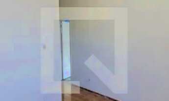 Imagem 2: Lindo Apt com terraço 3q, 3wc e uma vaga garagem