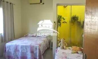 Imagem: Casa para Venda em Palmas, Plano Diretor