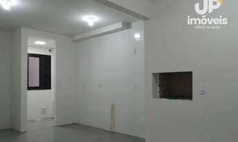 Imagem 2: Apartamento com 2 dormitórios para alugar, 55 m² por R$ 1.860/mês no Centro em Pelotas/RS