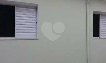 Imagem 6: Venha morar em Casa de Vila na Vila Mariana, 2 dormitórios em frente ao Sesc Vila Mariana