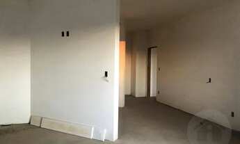 Imagem 3: Sobrado com 5 dormitórios à venda, 520 m² por R$ 1.200.000 - Residencial Santa Helena - Ca