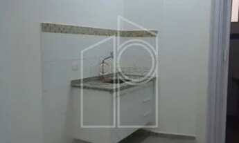 Imagem 6: Jundiaí - Prédio Inteiro - Cidade Nova