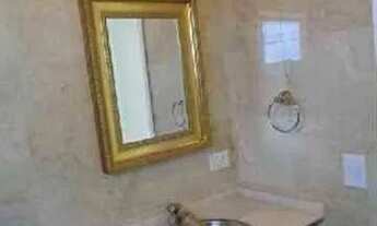 Imagem 3: LINDA CASA NO CENTRO DE ALPHAVILLE!