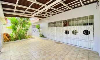 Imagem 5: VENDE-SE casa c/ 250m²