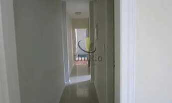 Imagem 4: Apartamento á venda - Pechincha - Jacarepaguá - Rio de Janeiro - RJ