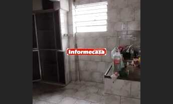 Imagem 7: APARTAMENTO TÉRREO PRÓXIMO À ESTAÇÃO DE TREM DE COELHO DA ROCHA COM VAGA DE GARAGEM COBERT