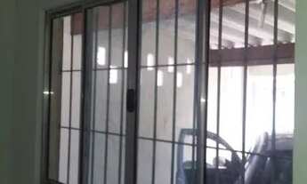 Imagem 2: Aluga -se 2 dormitórios