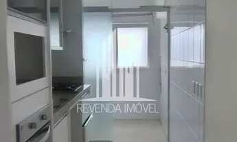 Imagem 5: Cobertura Barcelona São Caetano do Sul 125m² 3 dormitórios 2 vagas