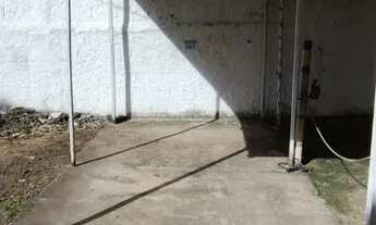 Imagem 7: Apartamento para venda tem 67 metros quadrados com 2 quartos