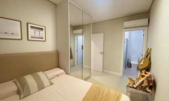 Imagem 7: Apartamento à venda, Praia de Palmas / SC