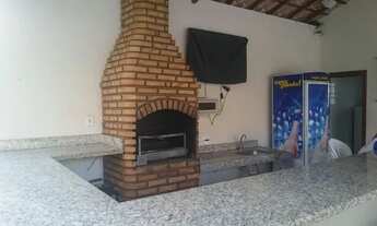 Imagem 3: Apartamento à venda, 2 quartos, 1 suíte, 1 vaga, Buritis - Belo Horizonte/MG