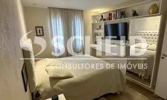 Imagem 5: Cond.São Francisco Garden apart. todo reformado IMPERDIVEL