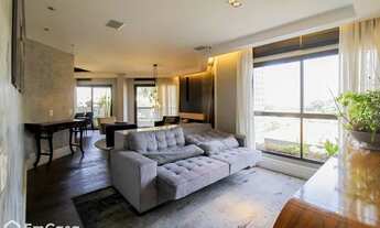 Imagem 1: Apartamento à venda em Sao Paulo