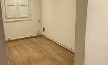 Imagem 3: Casa em vila sao cristovao com 3 quartos e 2 salas - ponto nobre - figueira de melo