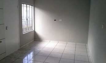 Imagem 4: Apartamento 1Q, Sem taxa de condomínio, próximo Shopping Cidade