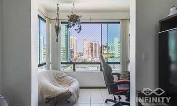 Imagem 3: Apartamento em Torres