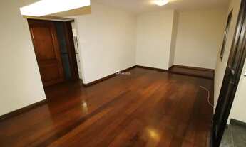 Imagem 5: Lindo Apartamento. São 4 suítes, 2 vagas de garagem, lazer completo!
