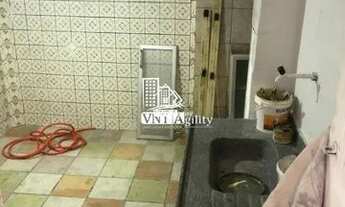 Imagem 4: Salão para Locação no bairro Vila Aricanduva