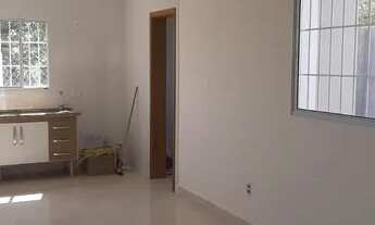 Imagem 2: Casa a venda maracanã Jarinu - sp